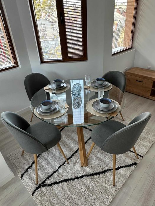 Продава се Двустаен апартамент в Пловдив, Кършияка - 59 кв.м за 1967 €/кв.м - Снимка #1