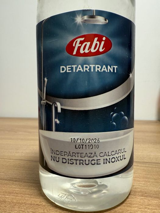 Masaj terapeutic, relaxare, anticelulitic.