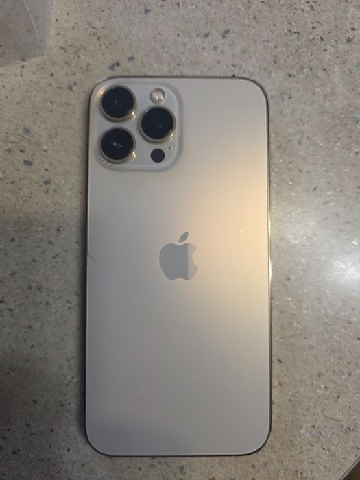 Vând Iphone 13 Pro Max 256 GB