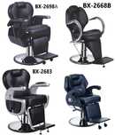 scaun barber shop frizerie coafor unitate de spalat scafa
