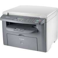 Принтер CANON I-SENSYS MF-4010