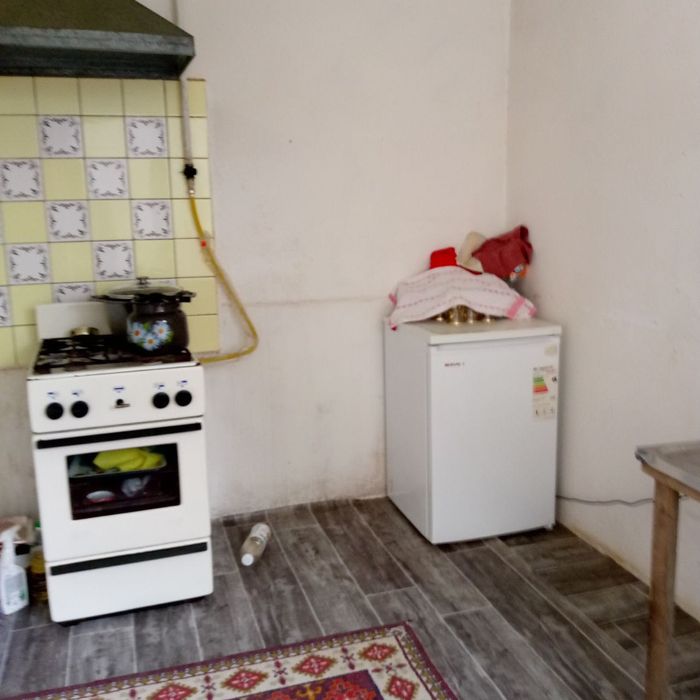 Янгибозор уй арендага