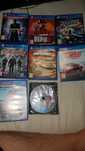 Jocuri PlayStation 4 PS4
