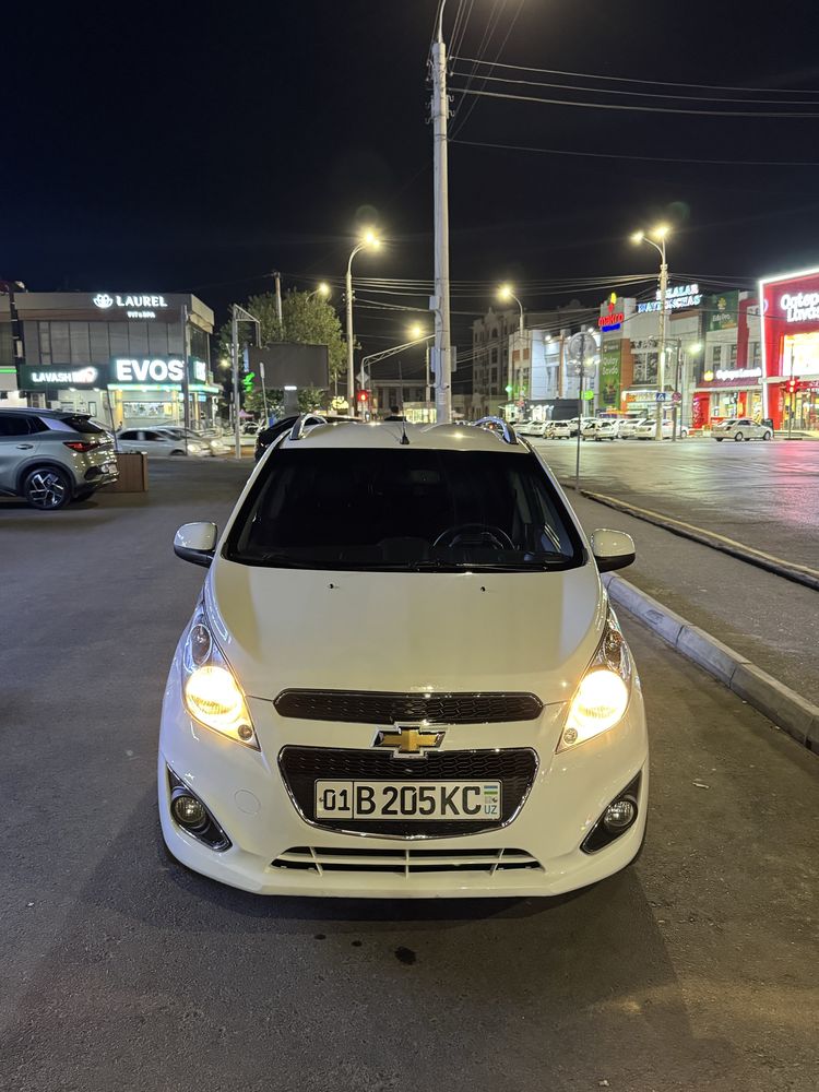 spark 2022 4 pazitsa aftamat