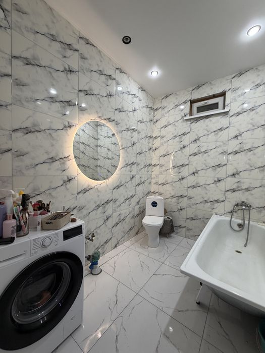 Продается дом , 2022 г , пл 122 кв.м