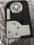 Ps5 normal 2100 de lei
