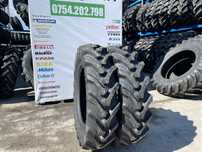14.9-28 cu 8 pliuri anvelope noi marca MRL pentru tractor spate