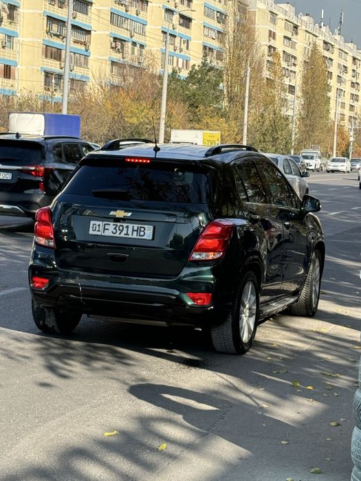 Покраска авто костоправ жестянка kassaprav kuzovshik kuzpshik