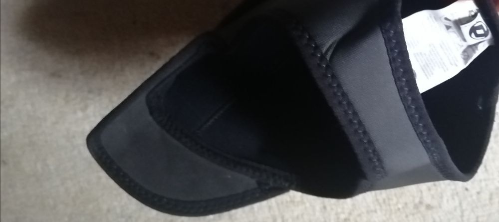 Onda неопренова шапка