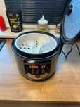 Multicooker / oala electrica Delimano