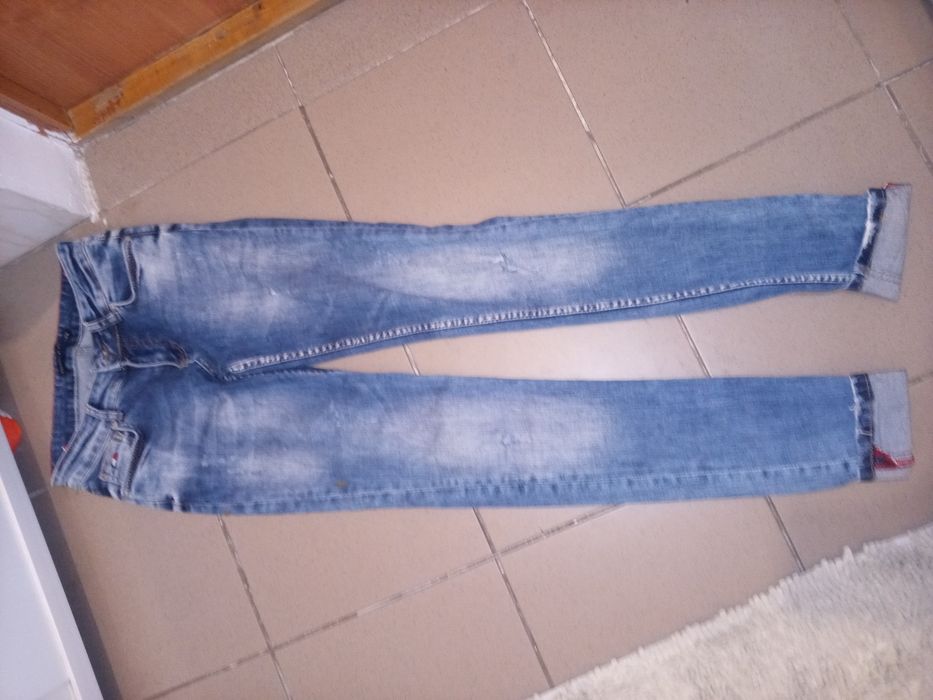 Все отдам за шоколад.