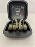Powerbeats Pro Green