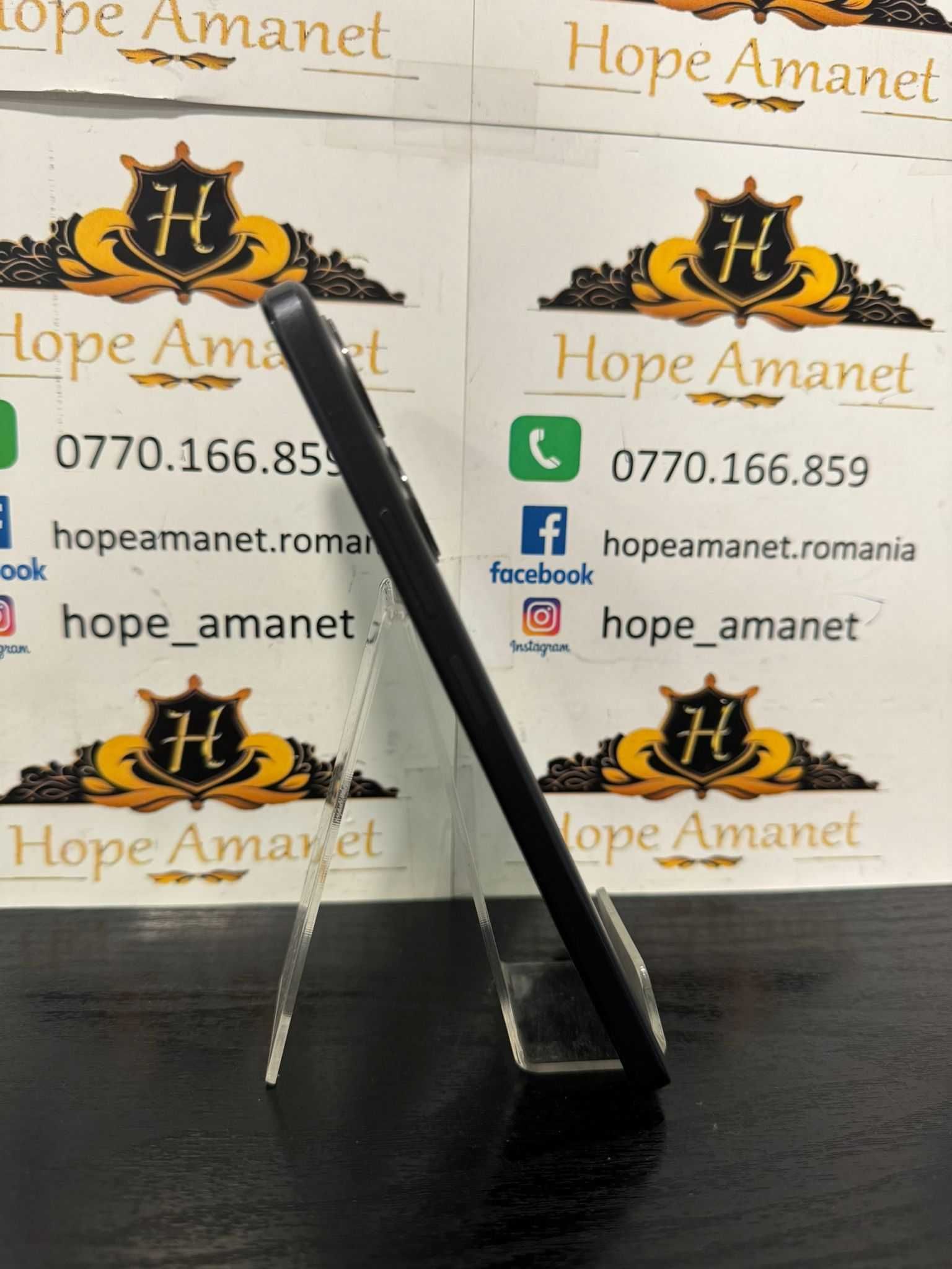 Hope Amanet P10/Oppo A58