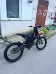 Surron Light Bee в ГАРАНЦИЯ