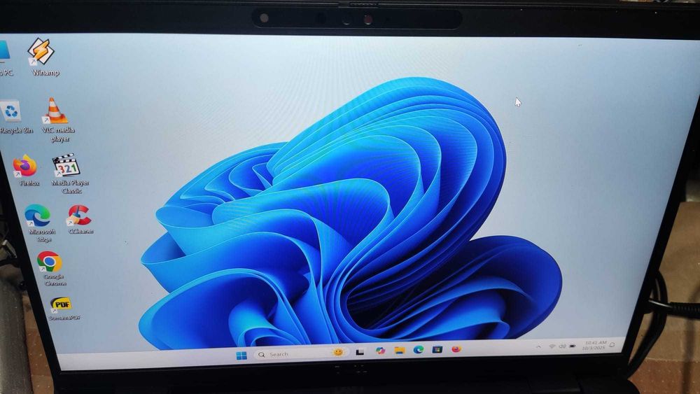 Laptop Dell 7430 - schimb cu samsung s sau poco f7