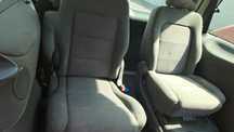 Scaune individuale vw sharan seat alhambra și ford galaxy