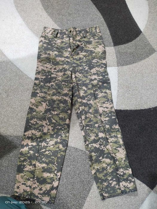 продам форму НВП