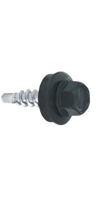 Șuruburi autoforante NOVATIK 4.8x35 mm – 14 cutii disponibile (250 buc