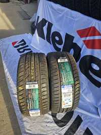 245/45R17 sailun