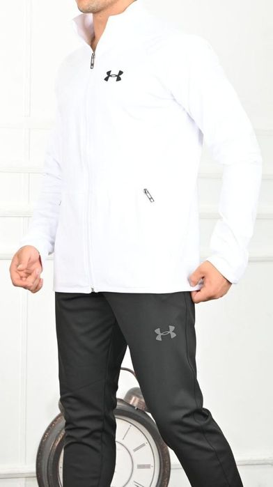 Treninguri unisex Under Armour