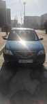 Dacia Logan 1400 MPi