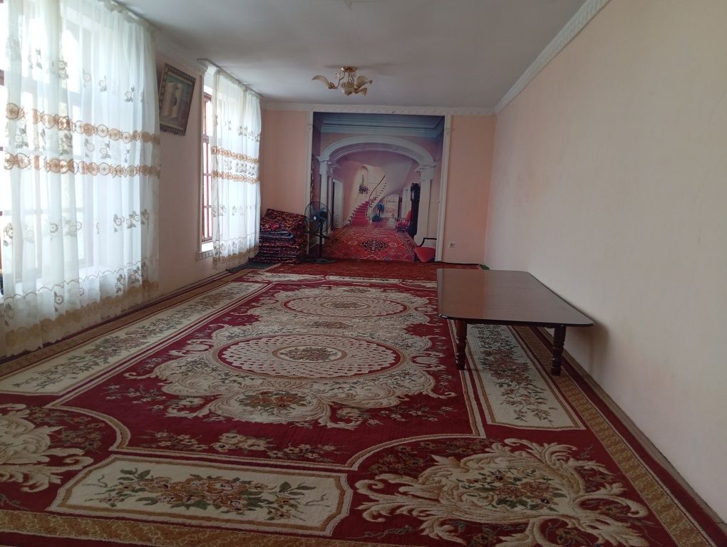 Хавли сотилади ...Срочна