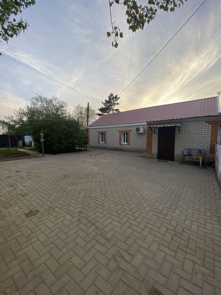 Срочно продаю дом