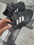 Adidasi adidas baietel