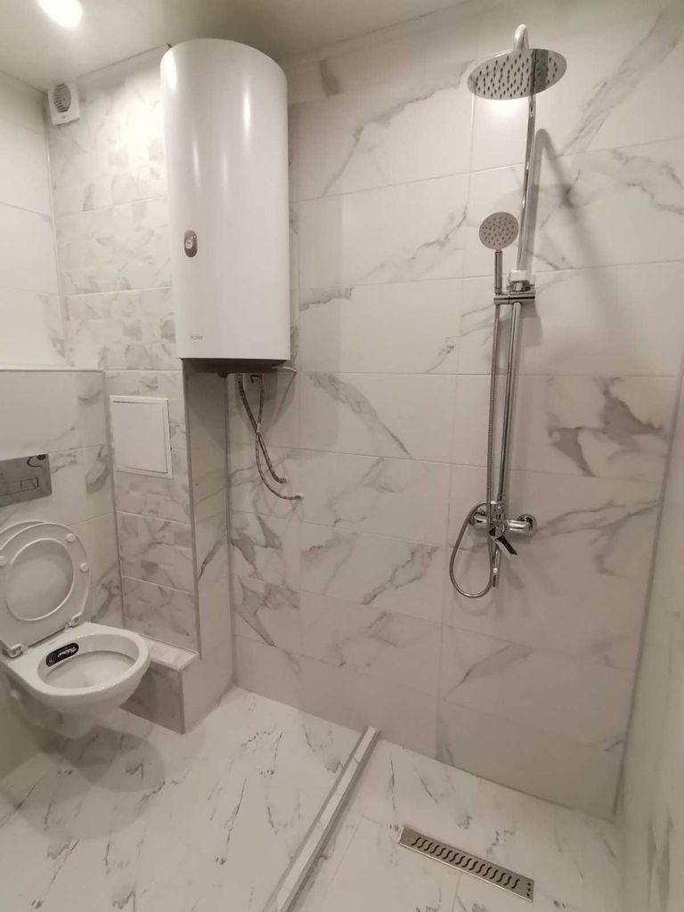 Продава се Двустаен апартамент в Стара Загора, Аязмото - 85 кв.м за 1083 €/кв.м - Снимка #11