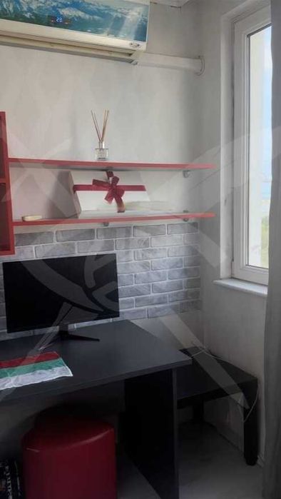 Продава се Мезонет в Бургас, Зорница - 76 кв.м за 1132 €/кв.м - Снимка #3