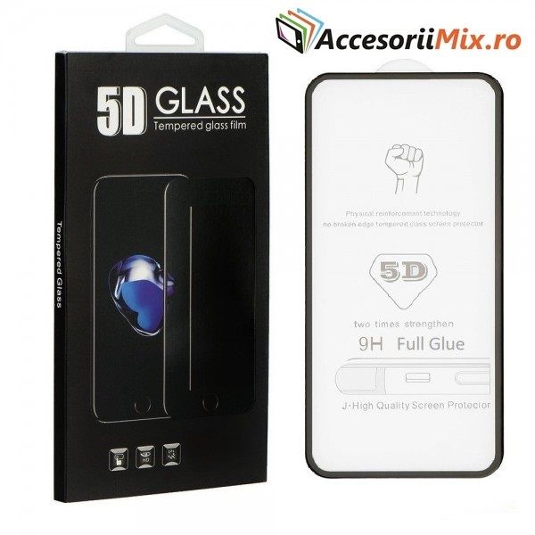 Folie Sticla, Husa, Accesorii, Xiaomi Mi Note 10, Pro, Mi Note 10 Lite