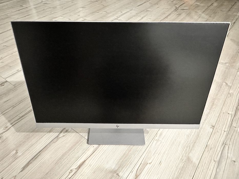 Монитор HP 243 б/у