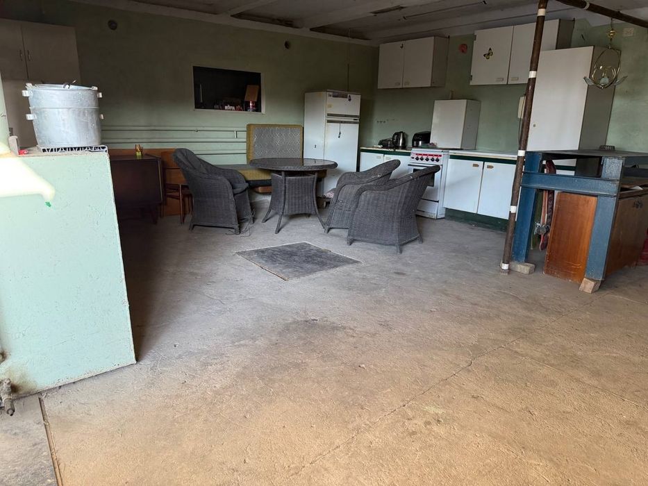 Продаётся дом-дача, Уртасарай