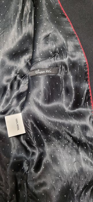 Дамско сако размер 40