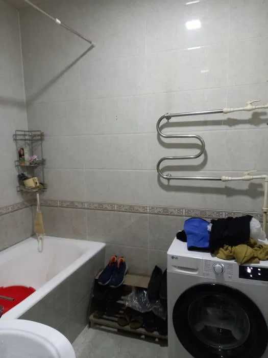 Себзор 3 хона 2-этаж, 82м2 квартира ШОШИЛИНЧ сотилади!Ориентир Офтоб!