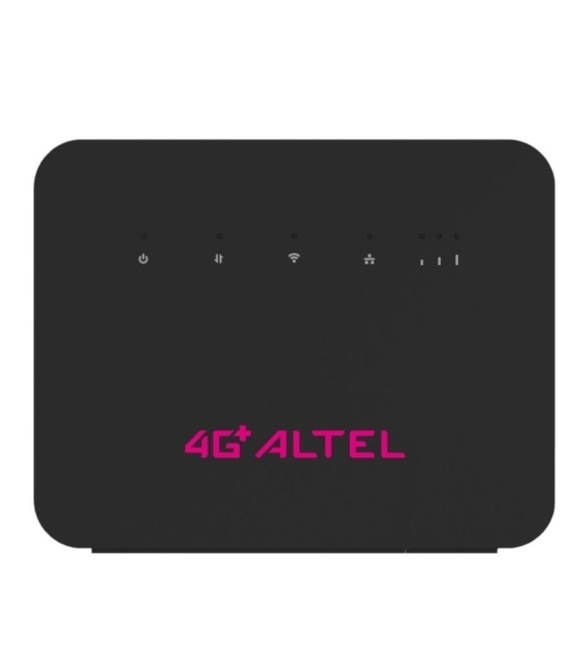 Router роутер lte cat6 4g+, wifi 5g