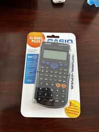 Calculator Stiintific Casio FX-82ESPLUS
