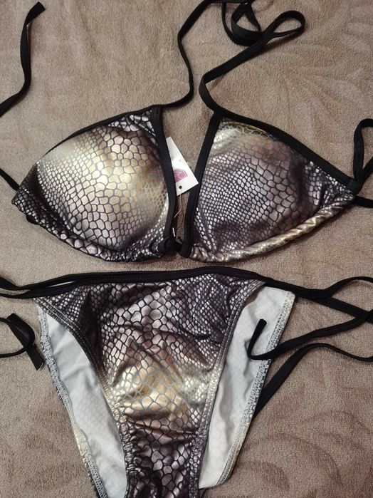 Бански! Нови! 15лв