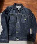 Jacheta Carhartt marimea S