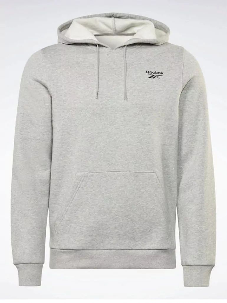 Reebok суитшърт S