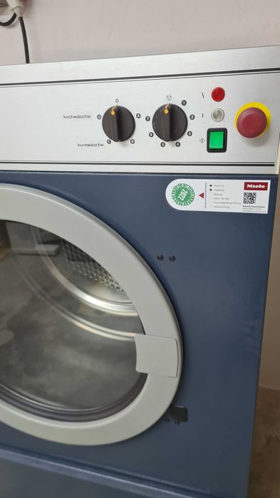vand calandru calcat miele siemens cordes