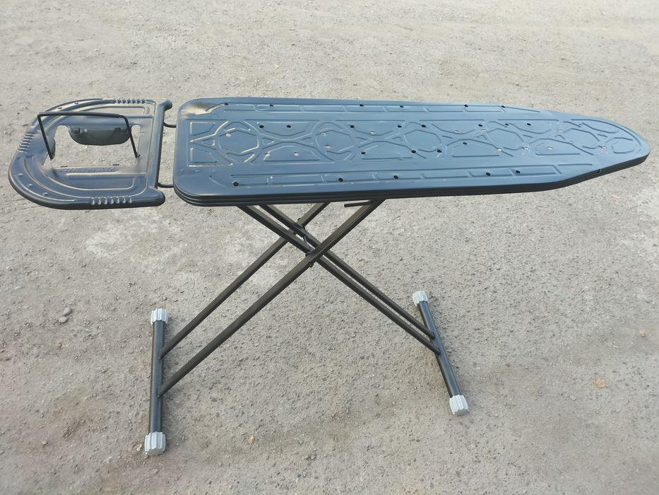 Продается гладильная доска.