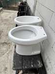 Sanitare wc +bideu 6+8 buc