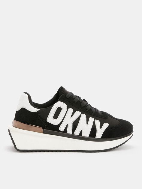 Dkny arlan маратонки