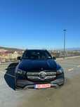 GLE 350 4Matic 2019