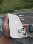 iPhone 16 Pro 5G, 256GB, Desert Titanium ,stare excelentă !!!
