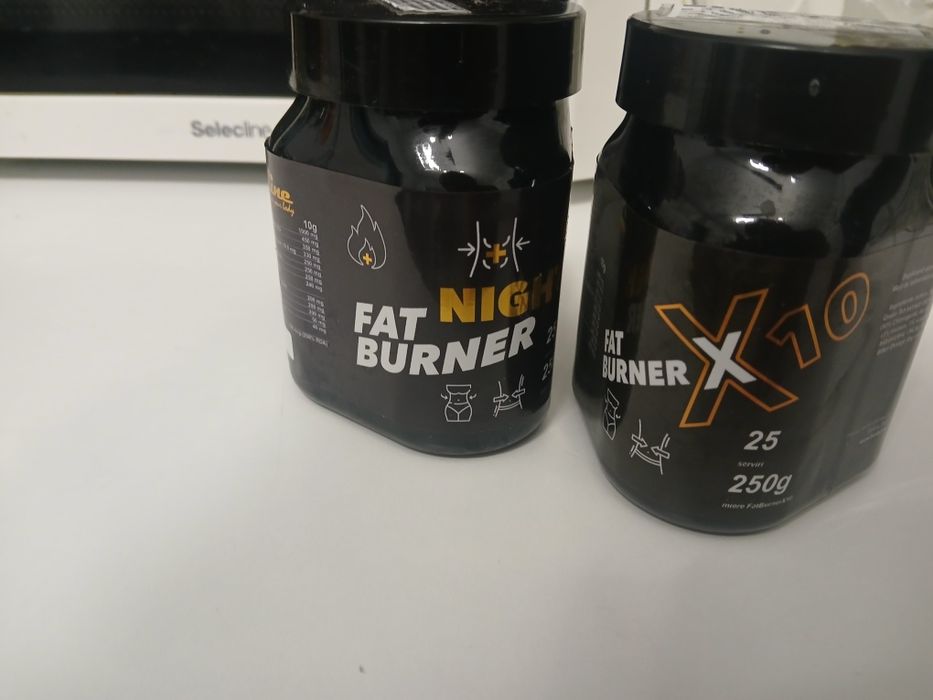 Se vând,sunt doar desfacute