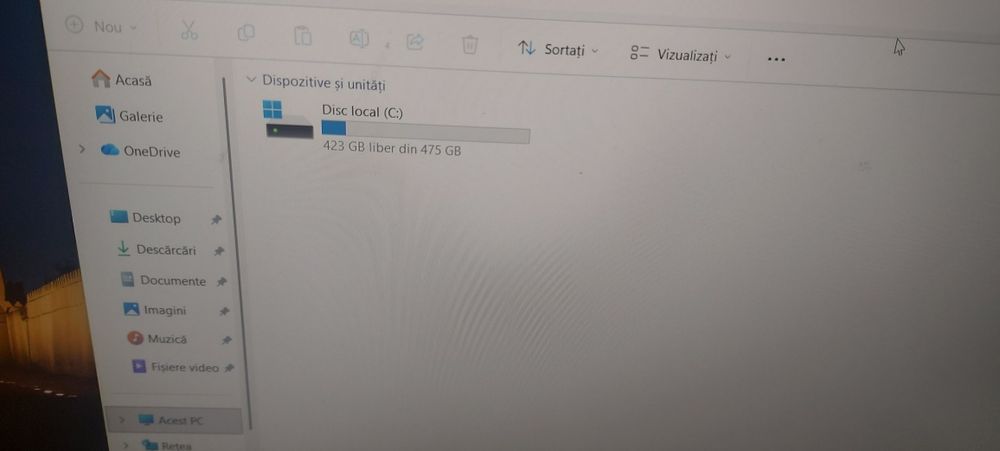 Asus expertbook i3