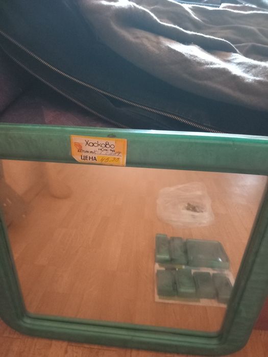 Огледало за баня Дунав ( с поставчици или нещо такова )