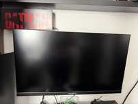 Гейминг монитор Gigabyte M28U 28" IPS, 144Hz